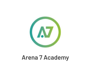 Arena 7 Academy