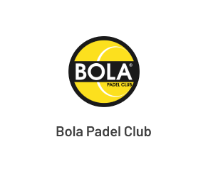 Bola Padel Club