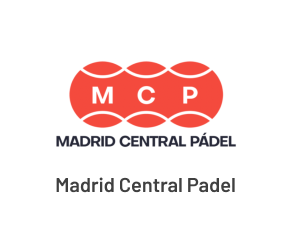 Madrid Central Padel