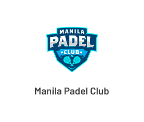 Manila Padel Club