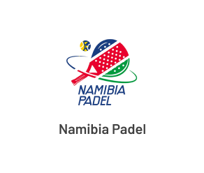 Namibia Padel