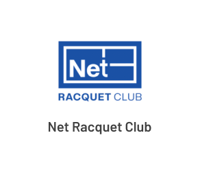 Net Raacquet Club