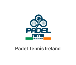 Padel Tennis Ireland