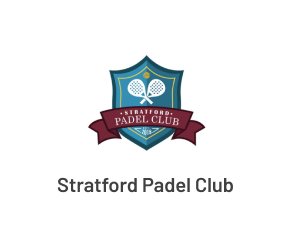 Stratford Padel Club