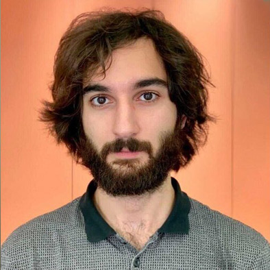 Miguel - Departamento de soporte y asistencia técnica